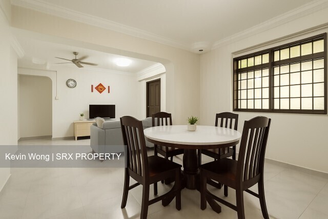 Blk 62 Toa Payoh Vista (Toa Payoh), HDB 4 Rooms #610208071
